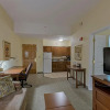 Отель Staybridge Suites Harrisburg Hershey, фото 5
