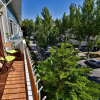 Отель Quatro Anas Hostel, фото 23