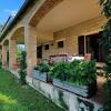 Отель An old country house recently renewed for a magic stay!-Villa Maria, фото 18