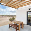 Отель Walker Ranch - Cozy And Romantic Cabin With Fire Pit 1 Bedroom Home by RedAwning, фото 12