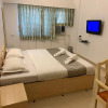 Отель Stay Close To Tata Memorial Hospital, фото 7