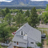 Отель Bluebird Inn, фото 28