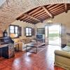Отель TR-G148-LSEG66BT · Orvieto Country House - One Bedroom House, фото 11