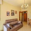 Отель Nice Apartment in Recco With Wifi and 1 Bedrooms, фото 4