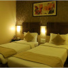 Отель JK Rooms 104 Hotel Madhav International, фото 4