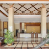 Отель Yulong Hostel, фото 9