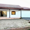Отель Casa Antares Iquique 1127, фото 4