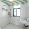 Отель Locals Boutique Apartment Jida No.3, фото 11