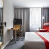 Отель Holiday Inn Express Dortmund, an IHG Hotel, фото 21