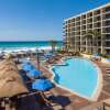 Отель Hilton Sandestin Beach Golf Resort & Spa, фото 1