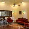 Отель Villa Natures, фото 5