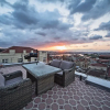 Отель Galata Tower VIP Apartment Suites, фото 8