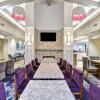 Отель Homewood Suites by Hilton Memphis-Germantown, фото 22