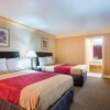 Отель America's Best Inn and Suites, фото 3