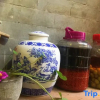 Отель She De Yuan Boutique Homestay, фото 12