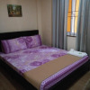 Отель Phi Phi View Bed and Breakfast, фото 9