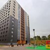 Гостиница Меблированные комнаты Myhomehotel On Medikov, фото 11