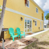 Отель Jensen Beach Home w/ BBQ Grill: Walk to Beach!, фото 14