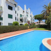 Отель Apartamento Equipado Para 4 Personas en Cambrils, фото 1