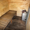 Отель Summit House 2 Bed 2 Bath B, фото 2