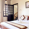 Отель Thien Tan Homestay Hoi An, фото 44