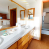 Отель Snowcreek III 448 Pet-Friendly, Spacious and Bright, Gorgeous Meadow Views by RedAwning, фото 17