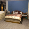 Отель Qian Hao B&B, фото 3