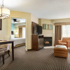 Отель Homewood Suites by Hilton Houston - Willowbrook Mall, фото 7