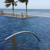 Отель Teddy Bear Villa Hua Hin 2, фото 33
