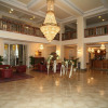 Отель Spa Hotel Imperial, фото 43