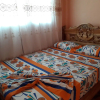 Отель Hostal Happy Day - Hostel, фото 29