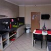 Отель Hostel U Kožovy Hory Kladno, фото 9