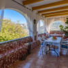 Отель Casa Jurinea Alzar Torres by Ruralidays, фото 20