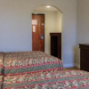 Отель Great Value Inn Houston, фото 2