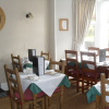 Отель Invergarry Room Only Guest House, фото 8