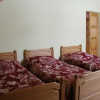 Отель Maryski Guesthouse, фото 2