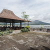 Отель Baruna Lakeside View, фото 17