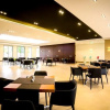 Отель M Executive Residence & Boutique Hotel - Adults Only, фото 10