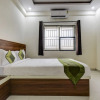 Отель Treebo Trip Hotel New Golden Key, фото 10