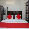 Отель OYO 16815 Hotel Suresha, фото 7