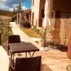 Отель House with One Bedroom in Châteauneuf-Val-Saint-Donat, with Wonderful Mountain View, Pool Access, En, фото 8