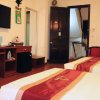Отель Huong Giang Hotel, фото 16