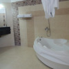 Отель Hung Phong Hotel, фото 17