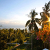 Отель Sairee Seaview Koh Tao - Hostel, фото 26