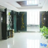 Отель Jinboyuan Business Hotel, фото 14