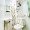 Отель International Metro Guest House, фото 8