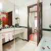 Отель Quoc Hoa Premier Hotel and Spa, фото 10