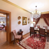 Отель Sofaraa Al Huda Hotel, фото 3