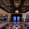 Отель Al Mirqab - Souq Waqif Boutique Hotels (SWBH), фото 9