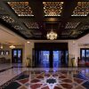 Отель Al Mirqab – Souq Waqif Boutique Hotels (SWBH), фото 13